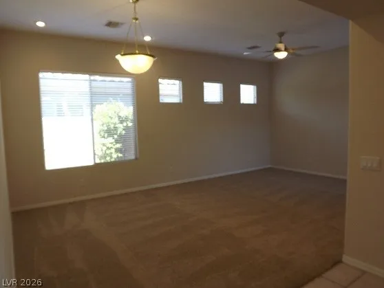 $3,295 | 7 Annadale Court, Henderson, NV 89052