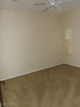 $3,295 | 7 Annadale Court, Henderson, NV 89052