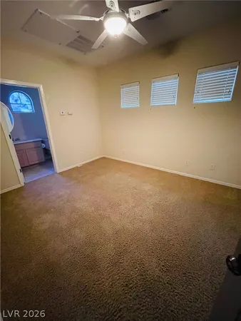 $3,295 | 7 Annadale Court, Henderson, NV 89052