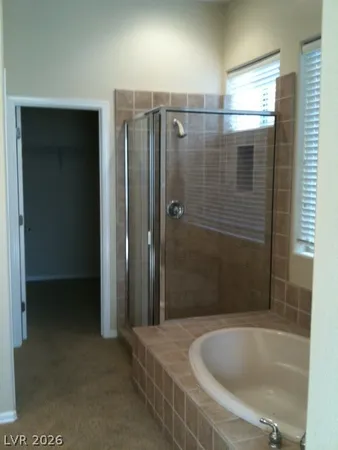 $3,295 | 7 Annadale Court, Henderson, NV 89052