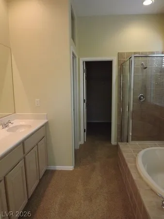 $3,295 | 7 Annadale Court, Henderson, NV 89052