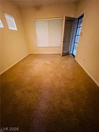 $3,295 | 7 Annadale Court, Henderson, NV 89052