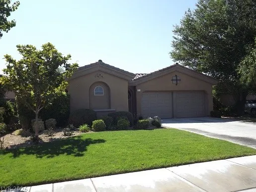 $3,295 | 7 Annadale Court, Henderson, NV 89052