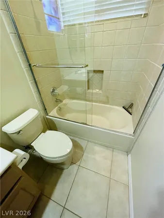 $3,295 | 7 Annadale Court, Henderson, NV 89052