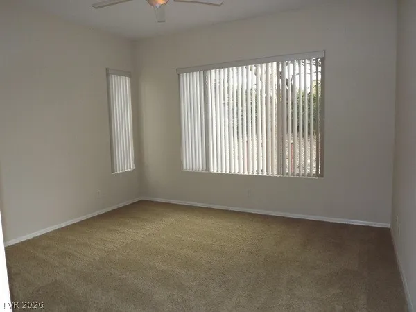 $3,295 | 7 Annadale Court, Henderson, NV 89052