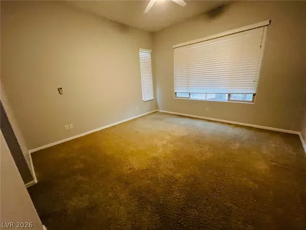 $3,295 | 7 Annadale Court, Henderson, NV 89052