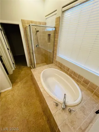 $3,295 | 7 Annadale Court, Henderson, NV 89052