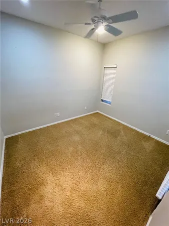 $3,295 | 7 Annadale Court, Henderson, NV 89052