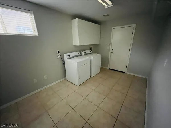 $3,295 | 7 Annadale Court, Henderson, NV 89052