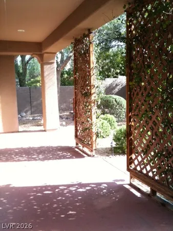 $3,295 | 7 Annadale Court, Henderson, NV 89052