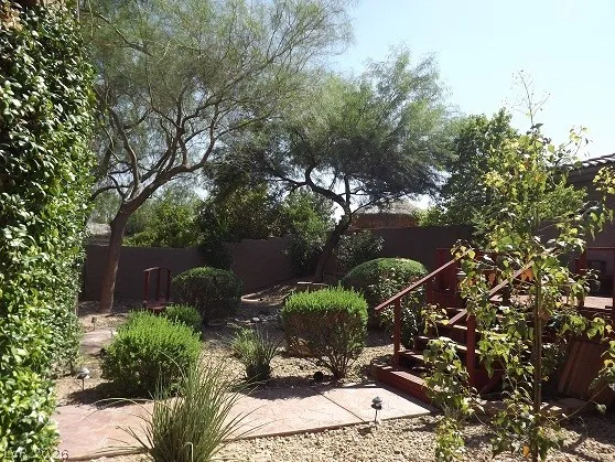 $3,295 | 7 Annadale Court, Henderson, NV 89052