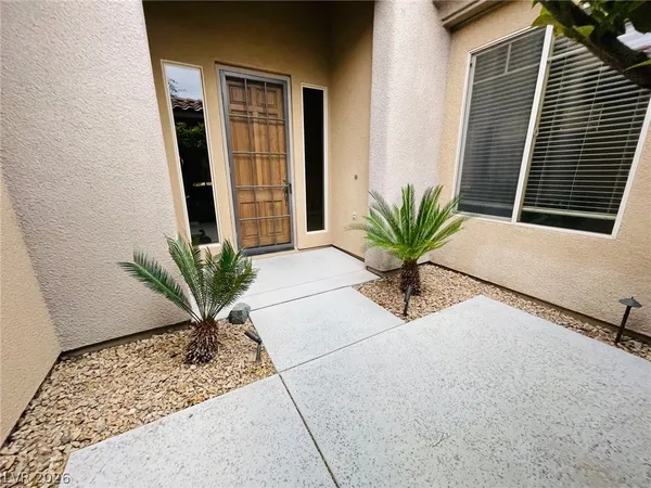 $3,295 | 7 Annadale Court, Henderson, NV 89052