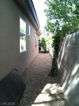 $3,295 | 7 Annadale Court, Henderson, NV 89052