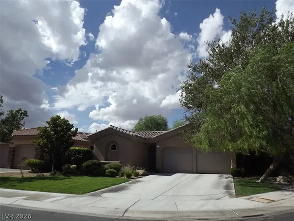 $3,295 | 7 Annadale Court, Henderson, NV 89052