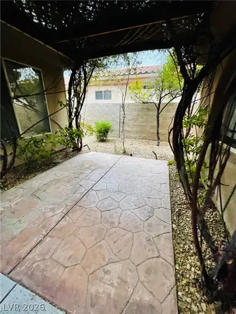 $3,295 | 7 Annadale Court, Henderson, NV 89052