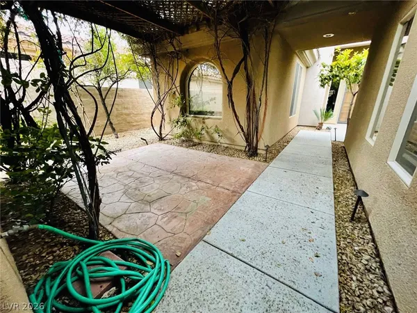 $3,295 | 7 Annadale Court, Henderson, NV 89052