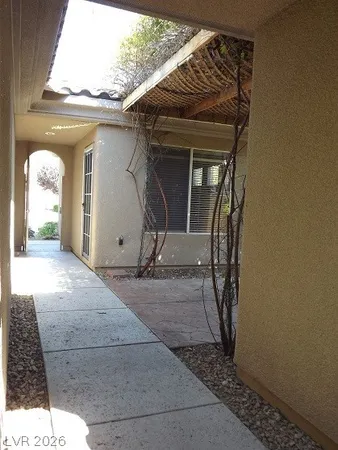 $3,295 | 7 Annadale Court, Henderson, NV 89052