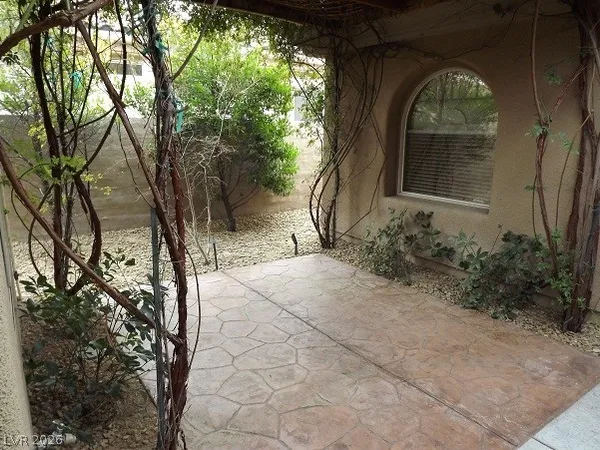 $3,295 | 7 Annadale Court, Henderson, NV 89052