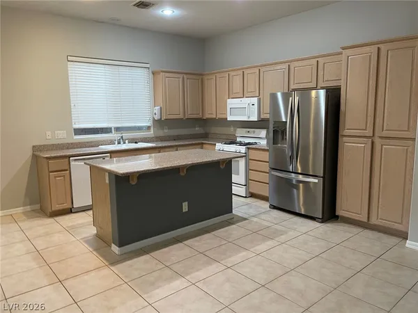 $3,295 | 7 Annadale Court, Henderson, NV 89052