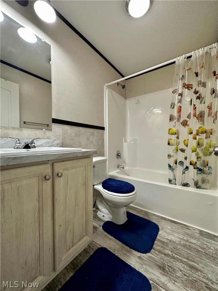 6610 Lear Nagle Road, Unit 296 North Ridgeville, OH 44039 - Photo 19 of 26 Gallery Image 19
