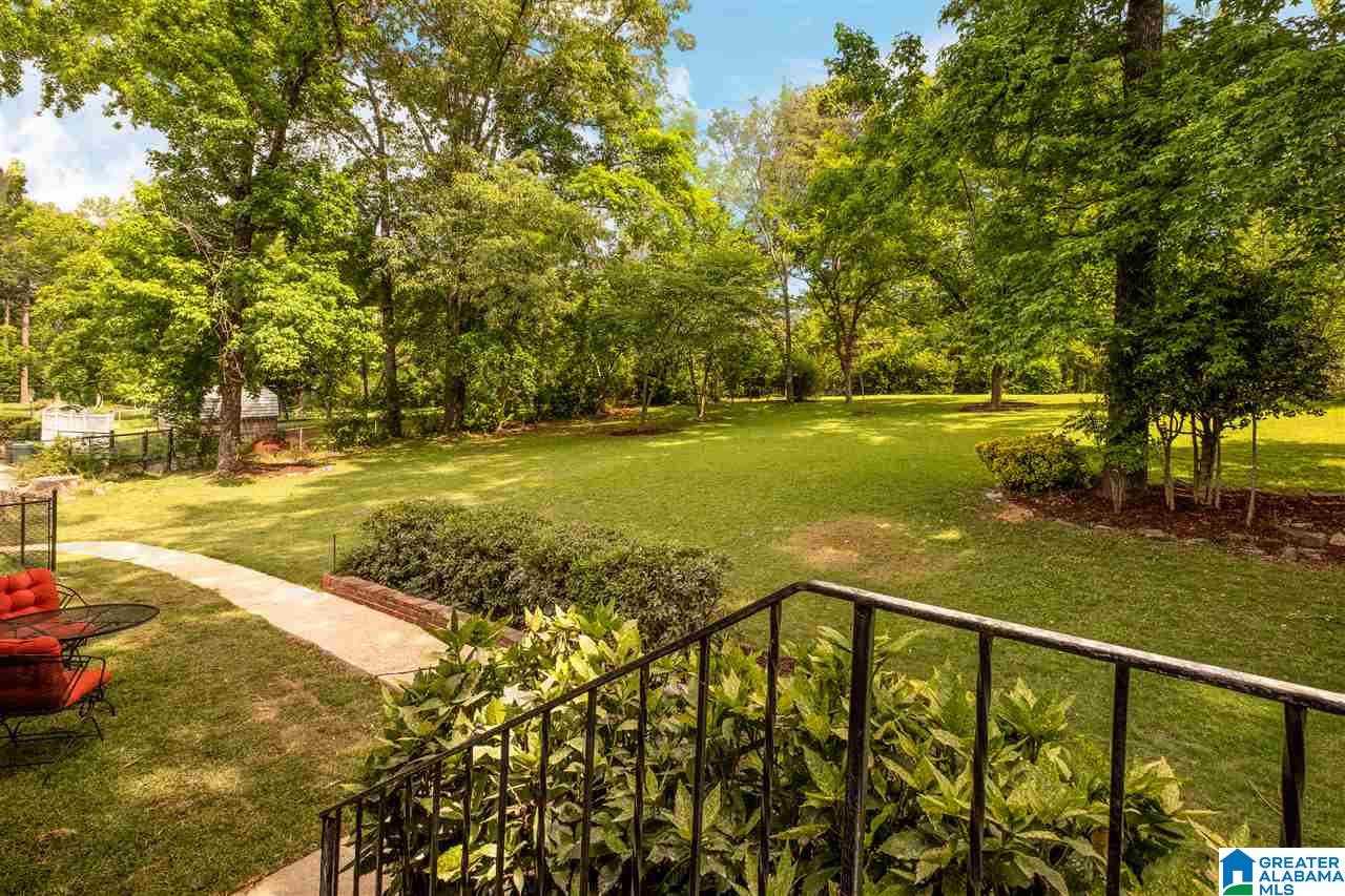 3261 Mockingbird Lane Birmingham, AL 35226 - Photo 33 of 33