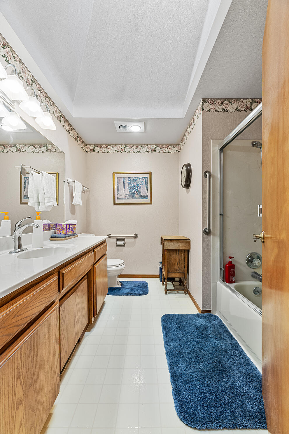 296 Brandon Street Central Point, OR 97502 - Photo 15 of 30 DSC_7820