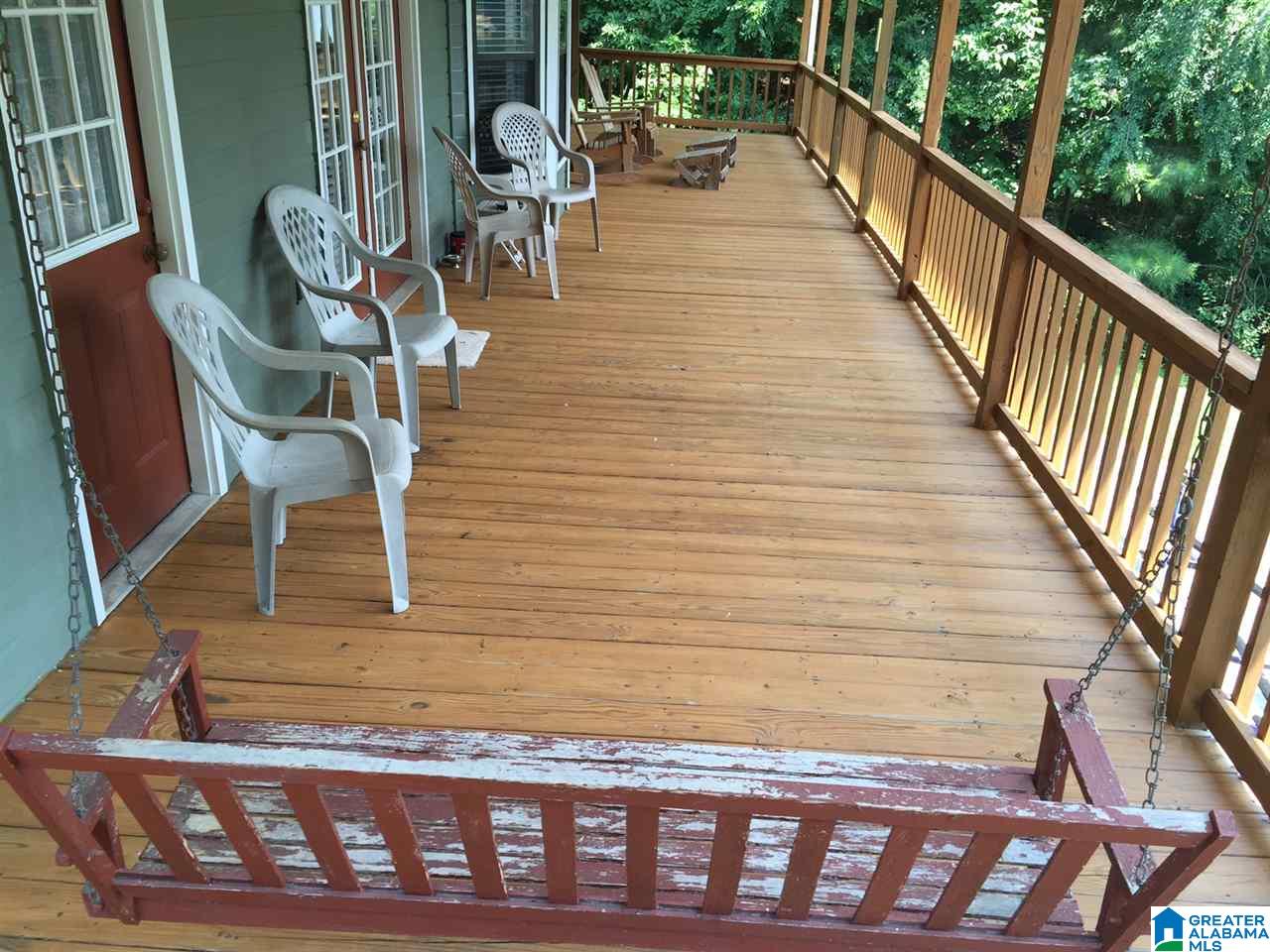 77 Ridge Lane, Unit 6 Shelby, AL 35143 - Photo 2 of 23