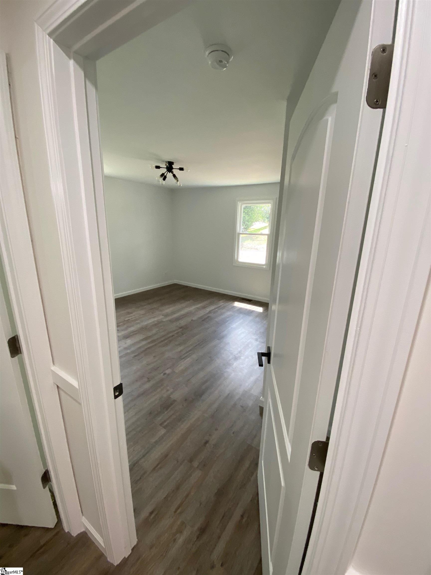 121 Rexton Drive Anderson, SC 29621 - Photo 22 of 35 Gallery Image 22