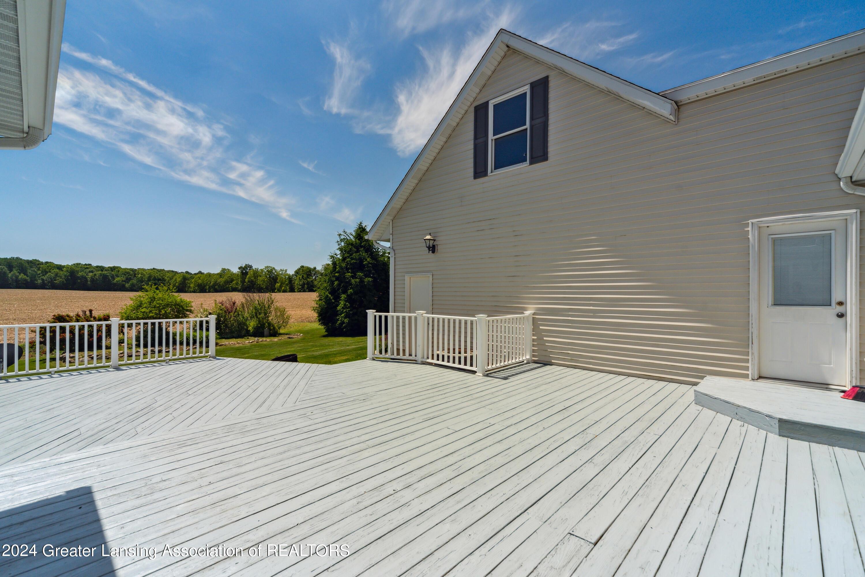 5401 West Clark Road Lansing, MI 48906 - Photo 53 of 56 43-5401-W-Clark-Rd-Lansing-MI-48906-Wind
