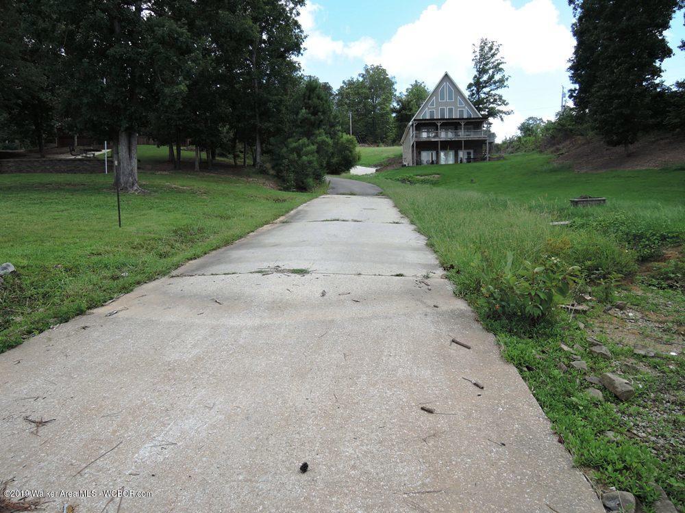 891 County Road Arley, AL 35541 - Photo 7 of 8 Gallery Image 7