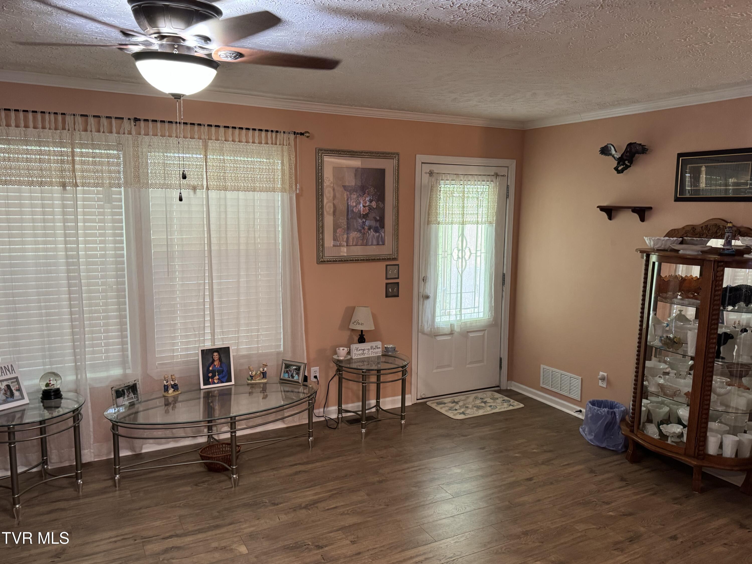 5284 Manville Road Gate City, VA 24251 - Photo 18 of 28 IMG_3450