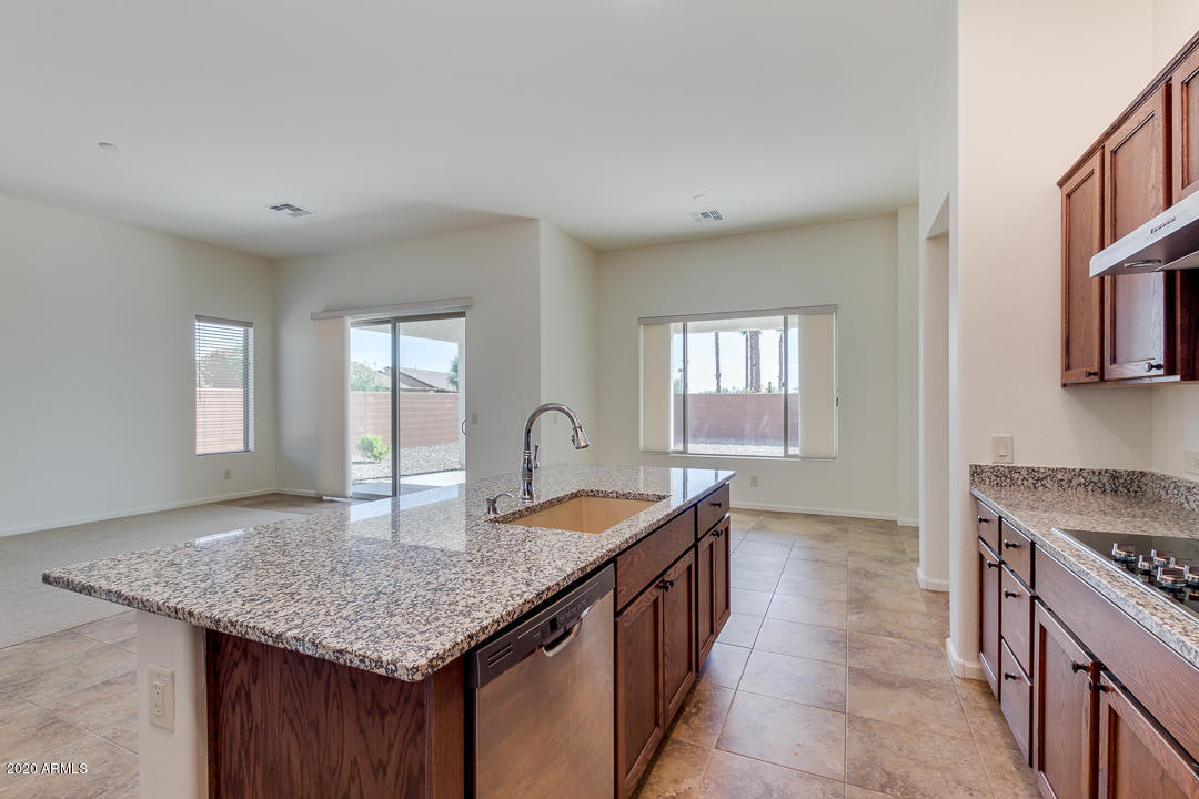 5145 North Arlington Road Eloy, AZ 85131 - Photo 11 of 34 12- Arlington