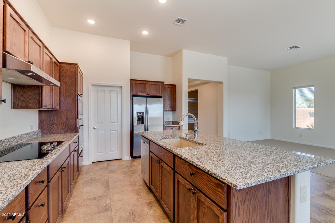 5145 North Arlington Road Eloy, AZ 85131 - Photo 12 of 34 13- Arlington