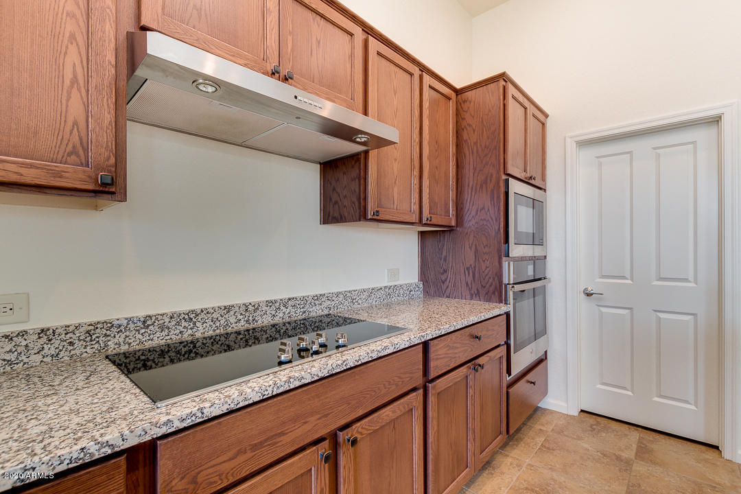 5145 North Arlington Road Eloy, AZ 85131 - Photo 13 of 34 14- Arlington