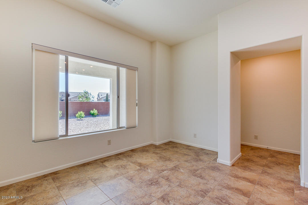 5145 North Arlington Road Eloy, AZ 85131 - Photo 14 of 34 15- Arlington