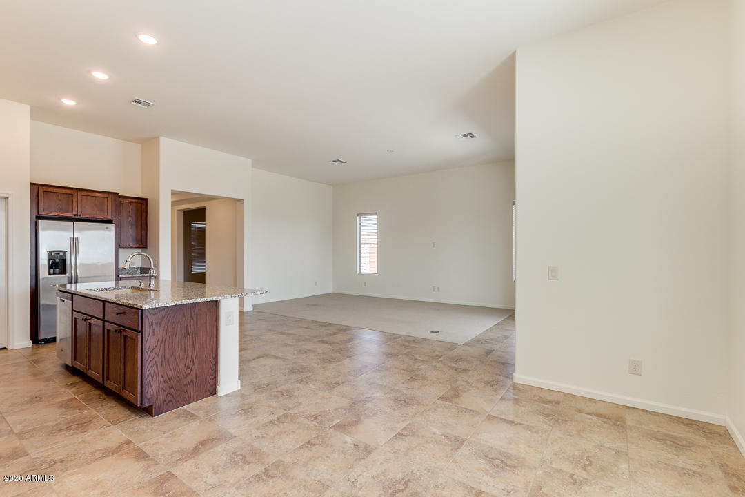 5145 North Arlington Road Eloy, AZ 85131 - Photo 15 of 34 16- Arlington