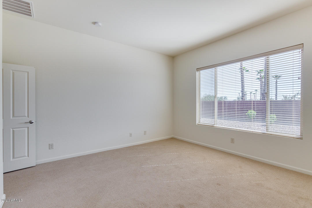 5145 North Arlington Road Eloy, AZ 85131 - Photo 17 of 34 Master Bedroom