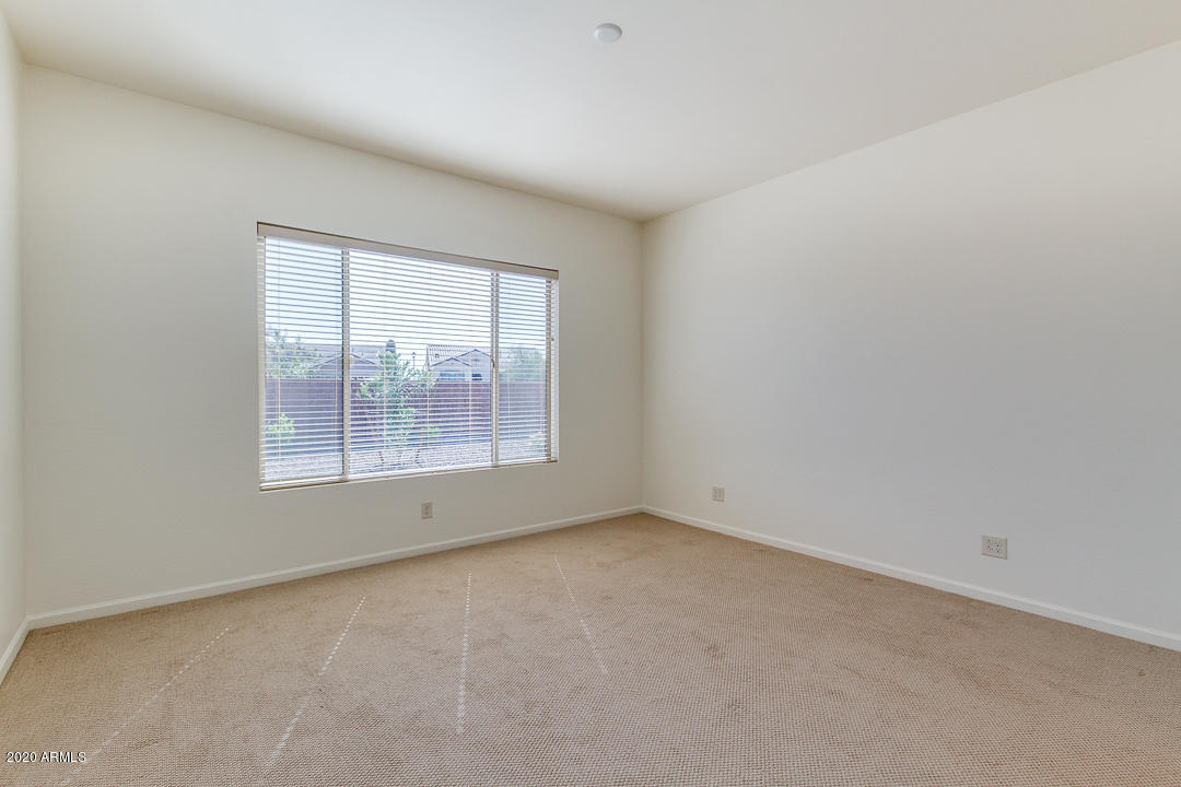 5145 North Arlington Road Eloy, AZ 85131 - Photo 18 of 34 20- Arlington