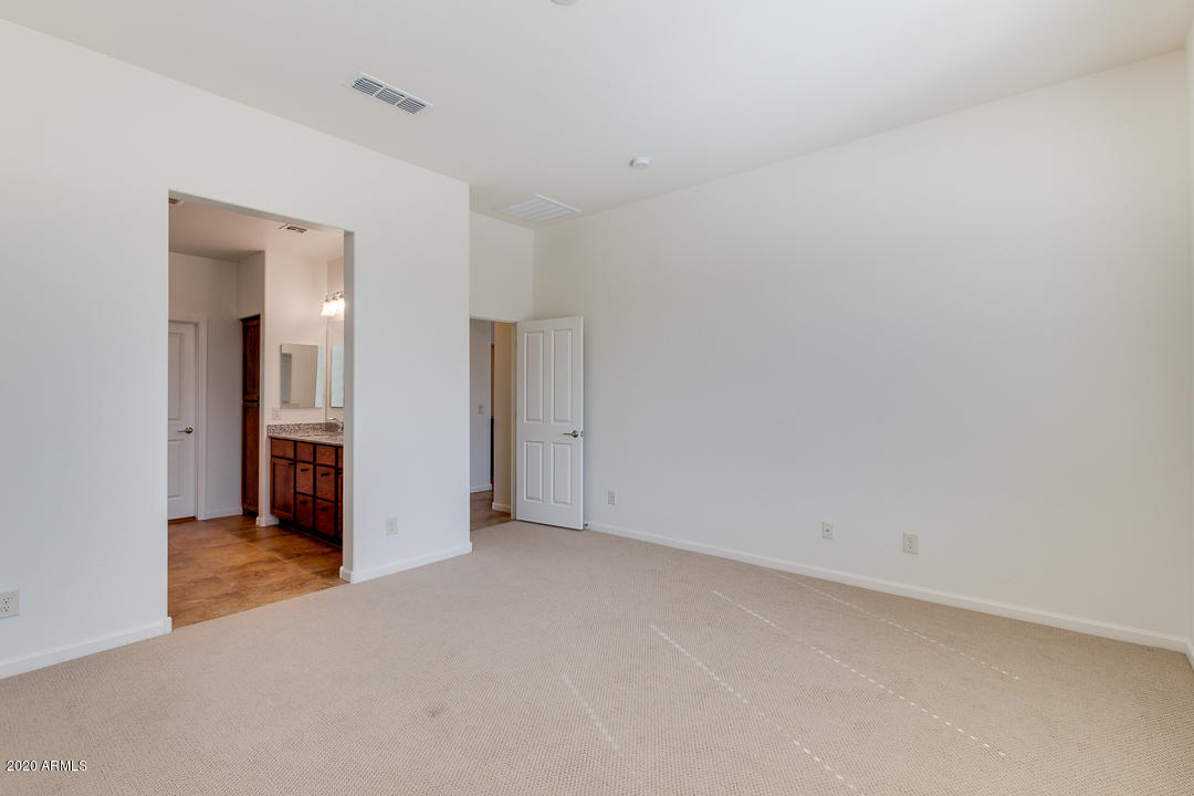5145 North Arlington Road Eloy, AZ 85131 - Photo 19 of 34 22- Arlington