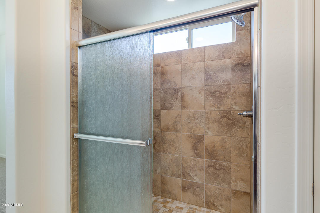 5145 North Arlington Road Eloy, AZ 85131 - Photo 21 of 34 24- Arlington
