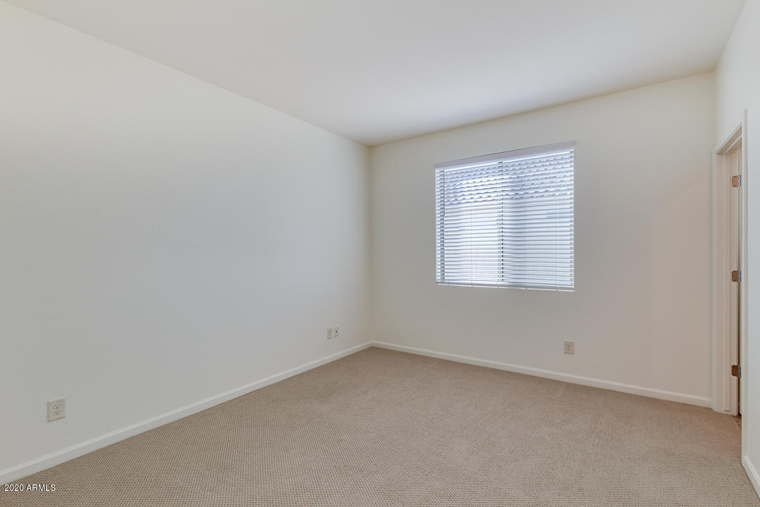 5145 North Arlington Road Eloy, AZ 85131 - Photo 23 of 34 Guest Room