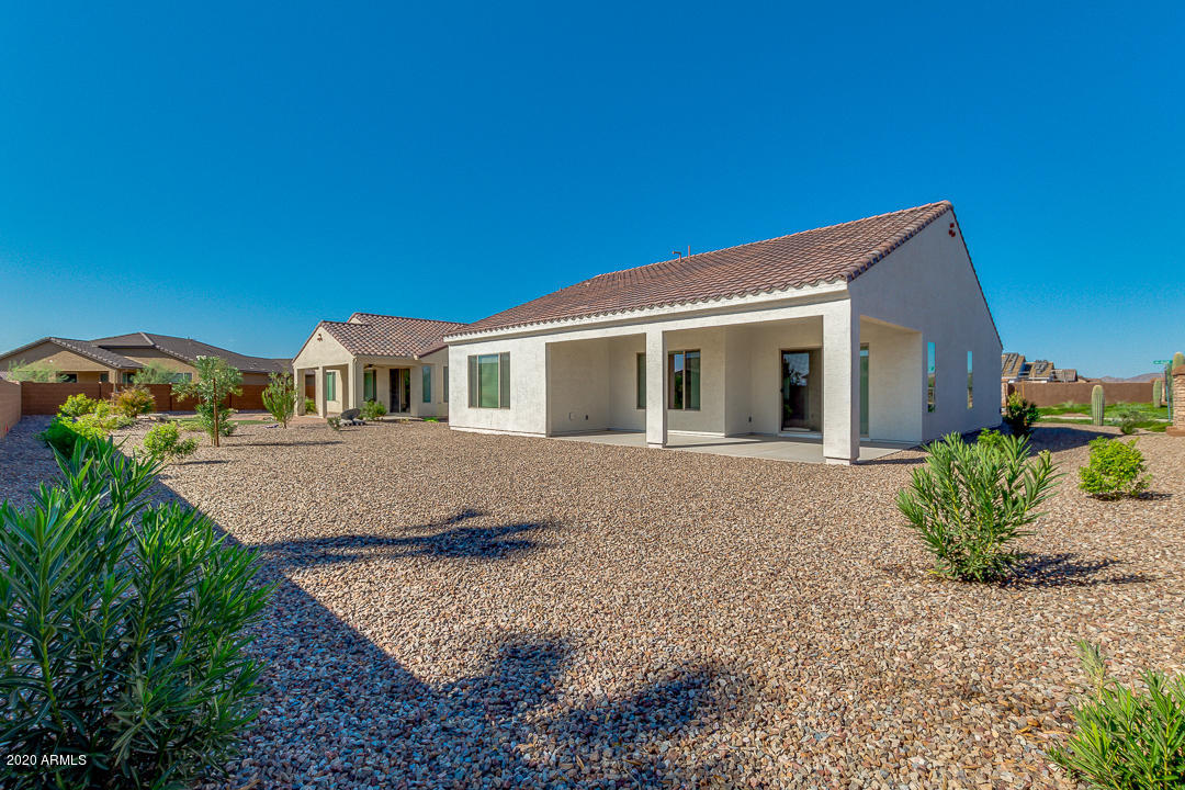 5145 North Arlington Road Eloy, AZ 85131 - Photo 28 of 34 34- Arlington