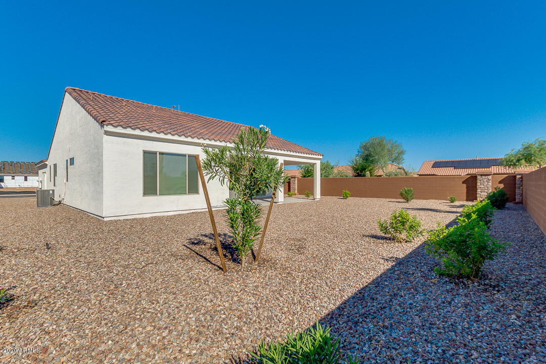 5145 North Arlington Road Eloy, AZ 85131 - Photo 29 of 34 35- Arlington