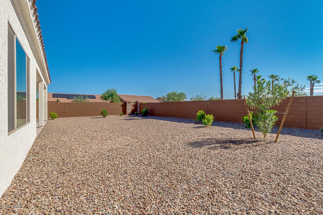 5145 North Arlington Road Eloy, AZ 85131 - Photo 30 of 34 36- Arlington