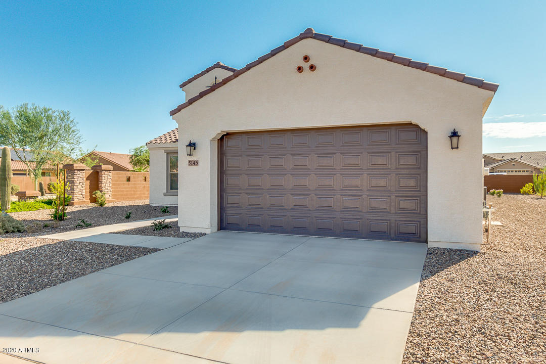 5145 North Arlington Road Eloy, AZ 85131 - Photo 3 of 34 04- Arlington