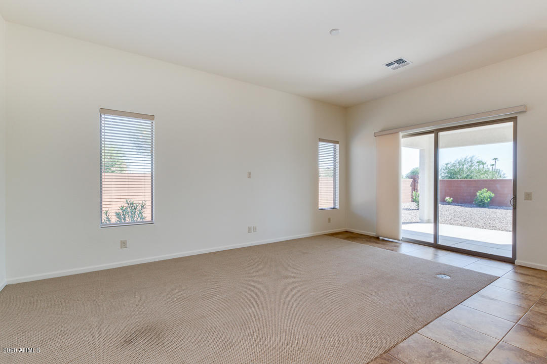 5145 North Arlington Road Eloy, AZ 85131 - Photo 6 of 34 07- Arlington