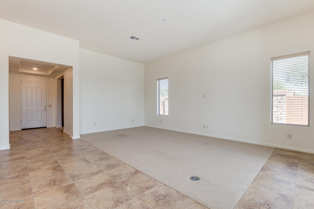 5145 North Arlington Road Eloy, AZ 85131 - Photo 7 of 34 08- Arlington