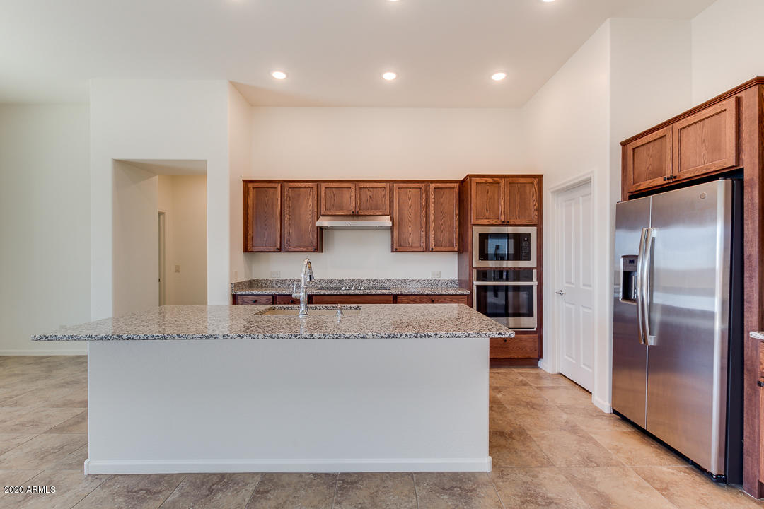 5145 North Arlington Road Eloy, AZ 85131 - Photo 9 of 34 10- Arlington