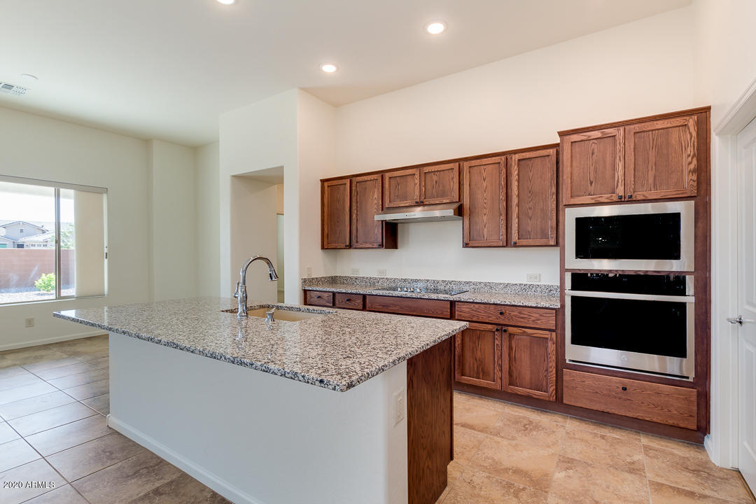 5145 North Arlington Road Eloy, AZ 85131 - Photo 10 of 34 11- Arlington