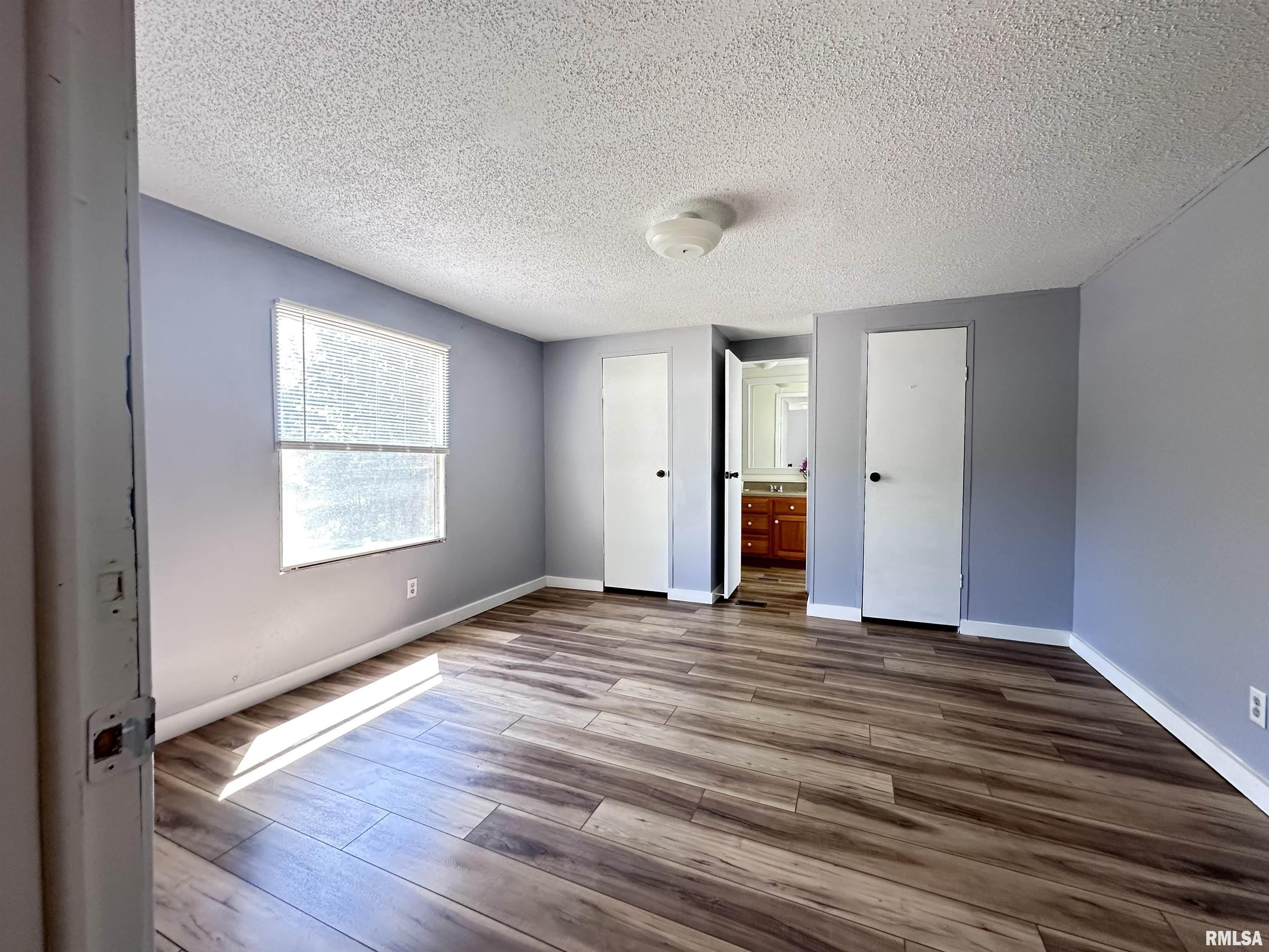 4615 Pleasant Grove Road Buncombe, IL 62912 - Photo 20 of 25